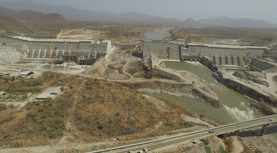 grand-ethiopian-renaissance-dam-project.-2